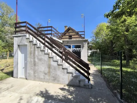 Sale, house, 50m², Bečej, Novi Sad - image 14