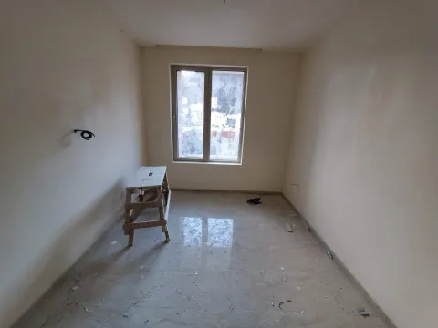 Prodaja, stan, 80m², Budva, Crna Gora - image 2
