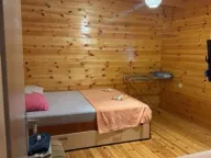 Sale, house, 70m², Ada Bojana, Ulcinj - image 8