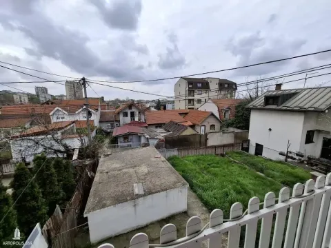 Sale, house, 254m², Karaburma, Palilula Sve Podlokacije - image 3