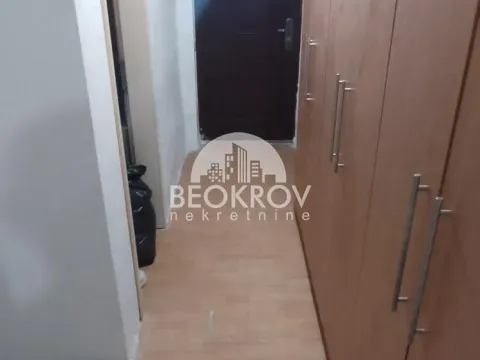 Prodaja, jednosoban stan, 39m², Zvezdara Sve Podlokacije, Beograd - image 6