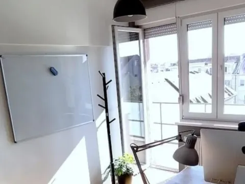 Sale, three bedroom apartment, 74m², Centar, Novi Sad - image 8