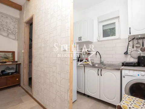 Prodaja, stan, 45m², Danilovgrad, Crna Gora - image 12