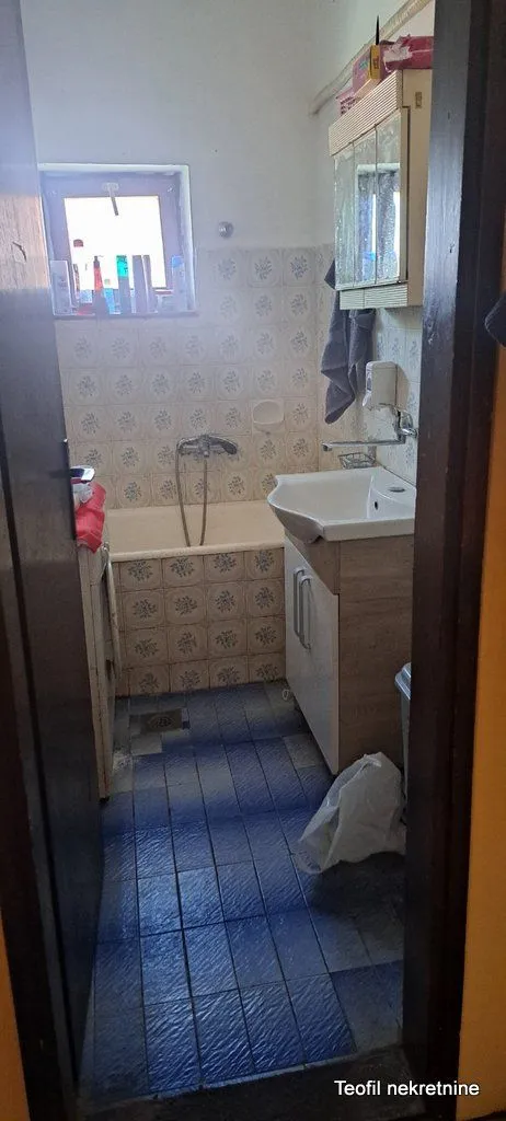 Prodaja, kuća, 233m², Nova Pazova, Stara Pazova
