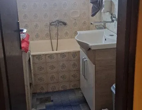 Prodaja, kuća, 233m², Nova Pazova, Stara Pazova - image 10