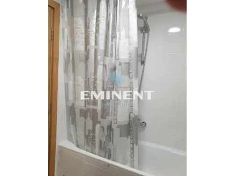 Izdavanje, dvosoban stan, 42m², Zemun Gornji Grad, Zemun Sve Podlokacije - image 9