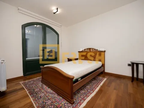 Rent, house, 380m², Mareza, Podgorica - image 18