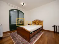 Izdavanje, kuća, 380m², Mareza, Podgorica - image 18