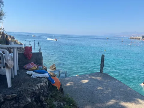 Prodaja, kuća, 191m², Kruče, Ulcinj - image 8