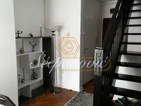 Prodaja, trosoban stan, 71m², Grbavica, Novi Sad Sve Podlokacije - image 5