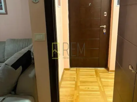 Izdavanje, dvosoban stan, 70m², Zabjelo, Podgorica - image 5