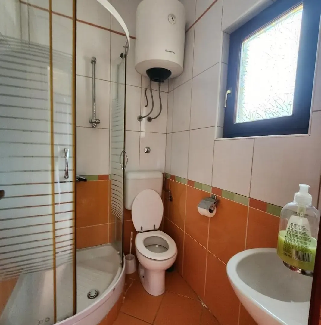 Sale, house, 145m², Blizikuće, Budva