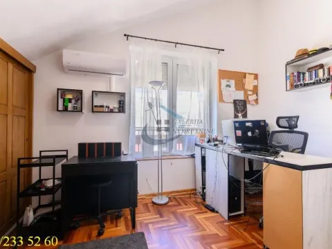 Prodaja, trosoban stan, 119m², Lekino Brdo, Voždovac Sve Podlokacije - image 17