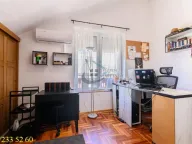 Sale, three bedroom apartment, 119m², Lekino Brdo, Voždovac Sve Podlokacije - image 17