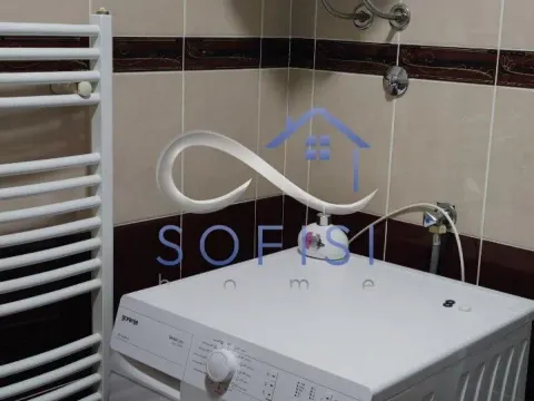Izdavanje, stan, 31m², Bulevar Oslobodjenja, Novi Sad Sve Podlokacije - image 11
