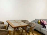 Prodaja, jednosoban stan, 49m², Central Point, Podgorica - image 8