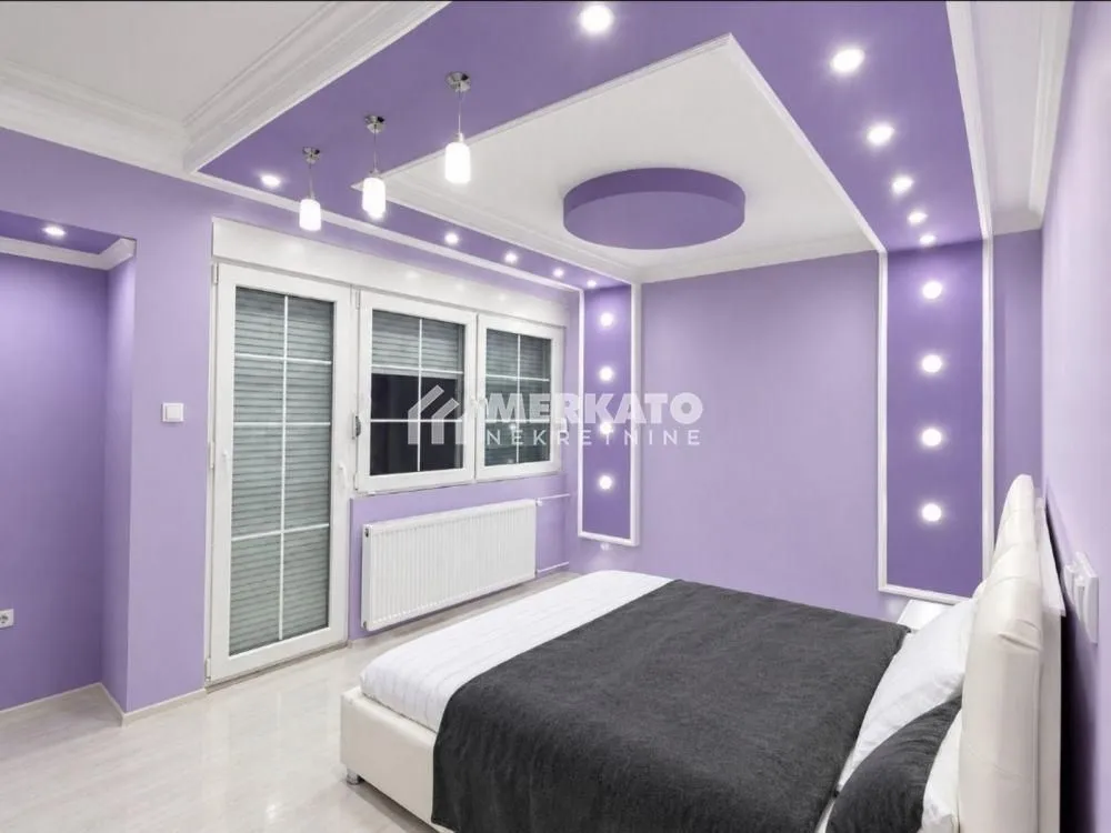Prodaja, kuća, 358m², Zeleno Polje, Zrenjanin