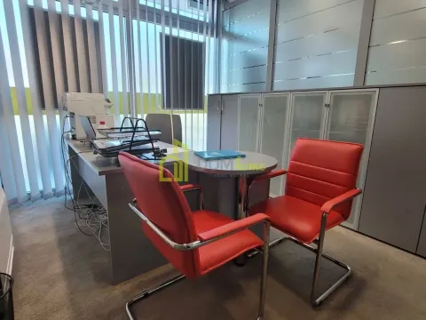 Prodaja, poslovni prostor, 118m², Masline, Podgorica - image 3