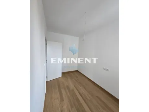 Rent, three bedroom apartment, 55m², Zemun Centar, Zemun Sve Podlokacije - image 7