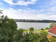 Prodaja, kuća, 96m², Beočin, Srbija - image 2