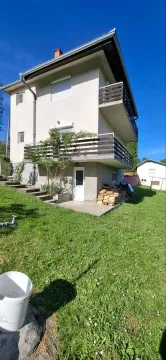 Prodaja, kuća, 140m², Dučalovići, Lučani - image 1