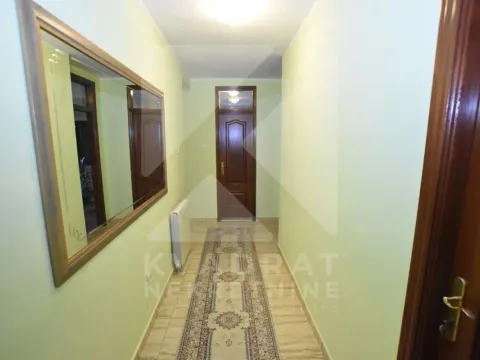 Rent, house, 128m², Stari Aerodrom, Podgorica - image 19