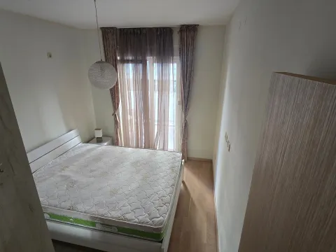 Rent, one bedroom apartment, 48m², City Kvart, Podgorica - image 2