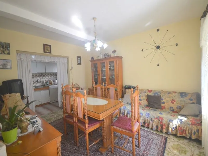 Sale, house, 140m², Muo, Kotor