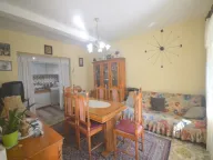 Sale, house, 140m², Muo, Kotor - image 10