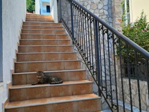 Sale, house, 143m², Bijela, Herceg Novi - image 9