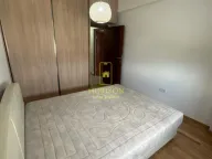 Izdavanje, jednosoban stan, 46m², Tuški Put, Podgorica - image 5