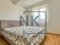 Izdavanje, dvosoban stan, 52m², Centar, Podgorica - image 11