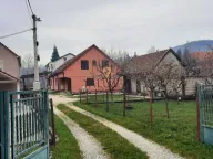 Sale, house, 220m², Humci, Cetinje - image 1