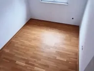 Prodaja, trosoban stan, 52m2, Kaludjerica, Grocka, Beograd