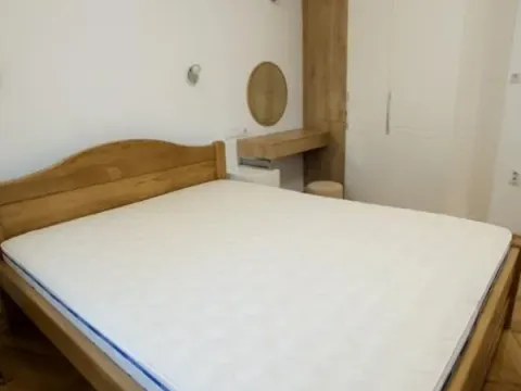 Izdavanje, trosoban stan, 65m², Grbavica, Novi Sad Sve Podlokacije - image 21