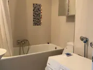 Izdavanje, jednosoban stan, 40m², Novi Beograd Blok 10, Novi Beograd Sve Podlokacije - image 15