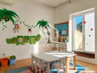 Prodaja, kuća, 343m², Neimar, Vračar Sve Podlokacije - image 1