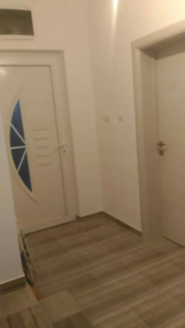 Rent, house, 180m², Gornja Gorica, Podgorica