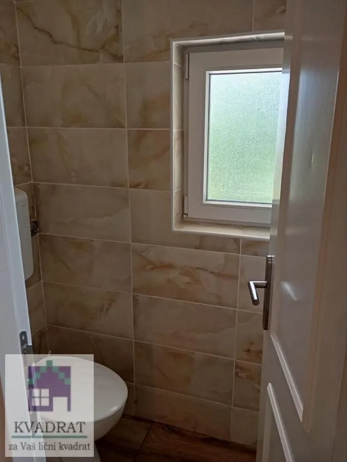 Sale, house, 116m², Obrenovac, Beograd