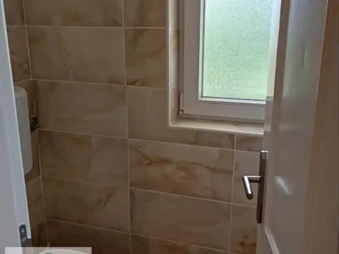 Sale, house, 116m², Obrenovac, Beograd - image 6