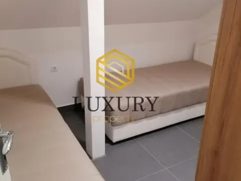 Izdavanje, stan, 70m², Donja Gorica, Podgorica - image 8