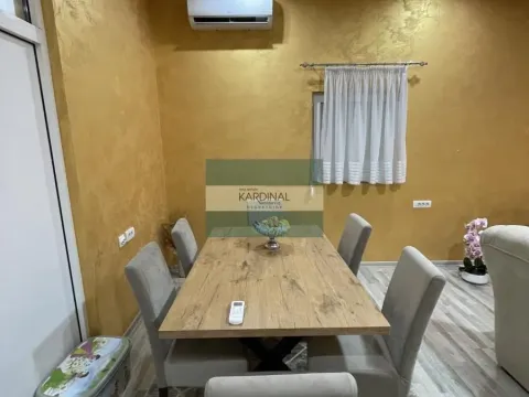 Rent, house, 80m², Denino brdo, Kragujevac - image 29