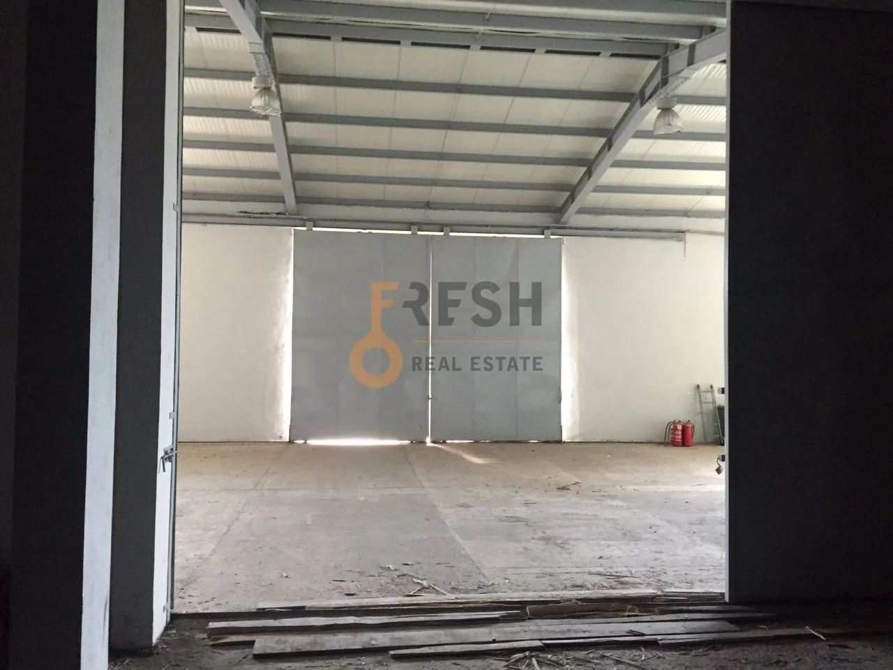 Sale, office space, Podgorica, Crna Gora