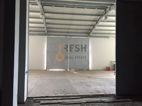 Prodaja, poslovni prostor, Podgorica, Crna Gora - image 9