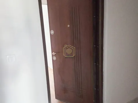 Prodaja, dvosoban stan, 63m², Zagorič, Podgorica - image 9