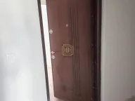 Prodaja, dvosoban stan, 63m², Zagorič, Podgorica - image 9