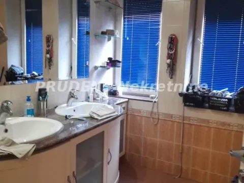 Prodaja, stan, 183m², Zemun Sve Podlokacije, Beograd - image 11