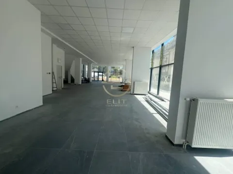 Izdavanje, poslovni prostor, 350m², Adamovićevo Naselje, Novi Sad Sve Podlokacije - image 8