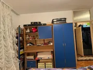 Sale, three bedroom apartment, 76m², Medijana, Niš - image 19