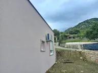 Prodaja, kuća, 140m², Zaljevo, Bar - image 9